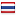 tech-clips.com server is located in Thailand